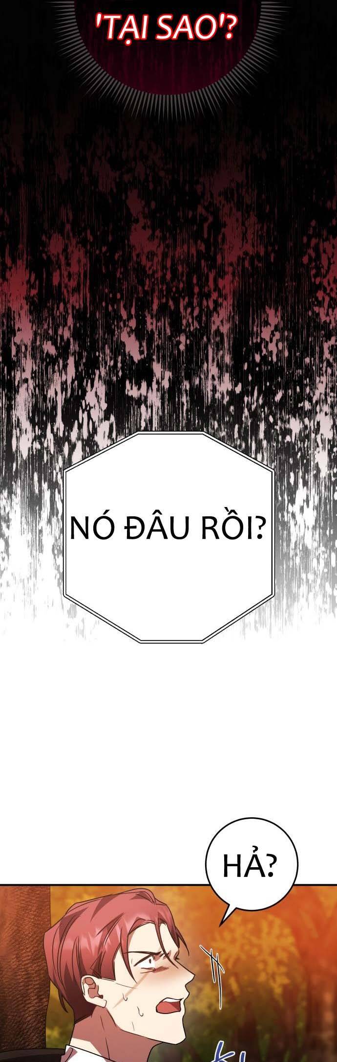 Hero X Demon King X Villain Chap 24 - Next Chap 25