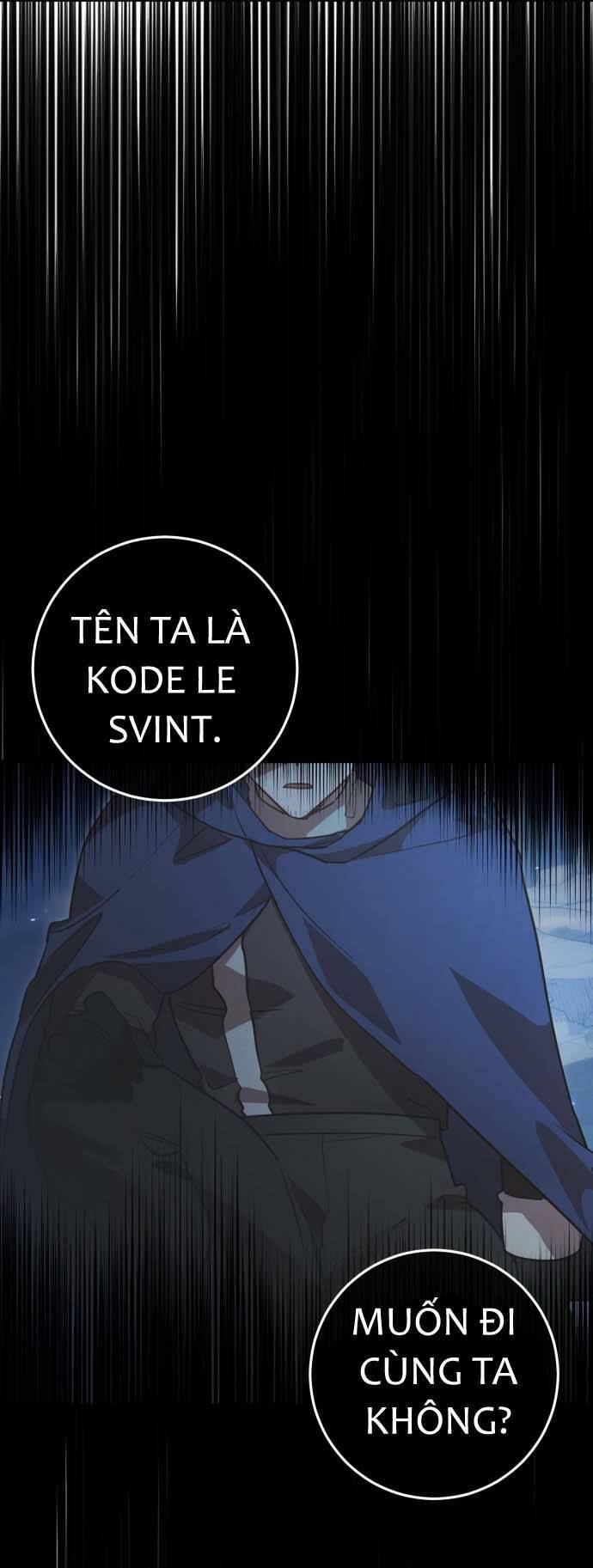 Hero X Demon King X Villain Chap 25 - Next Chap 26