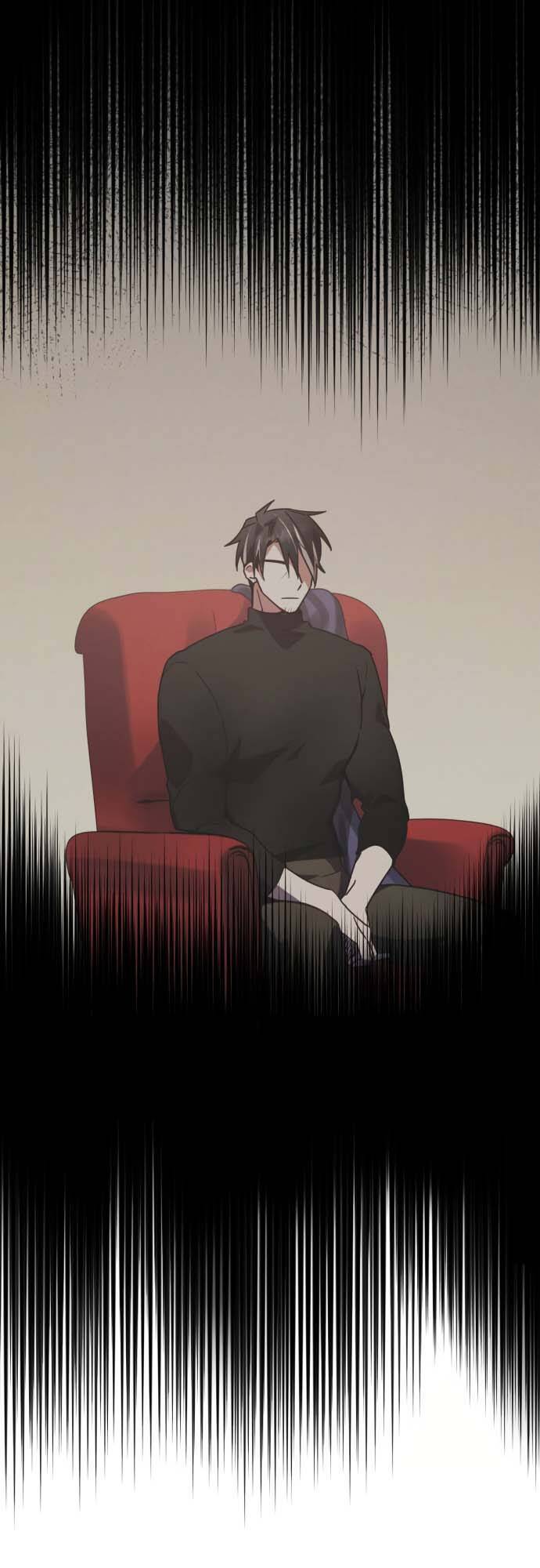 Hero X Demon King X Villain Chap 25 - Next Chap 26