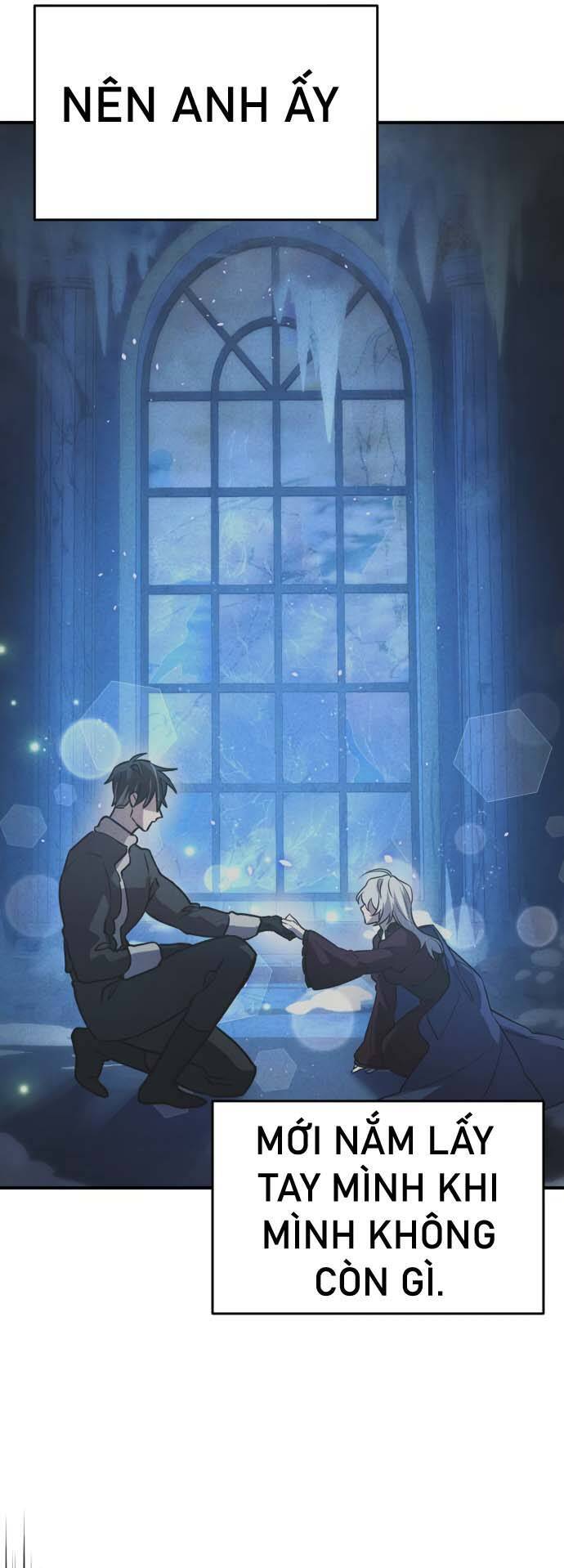 Hero X Demon King X Villain Chap 25 - Next Chap 26