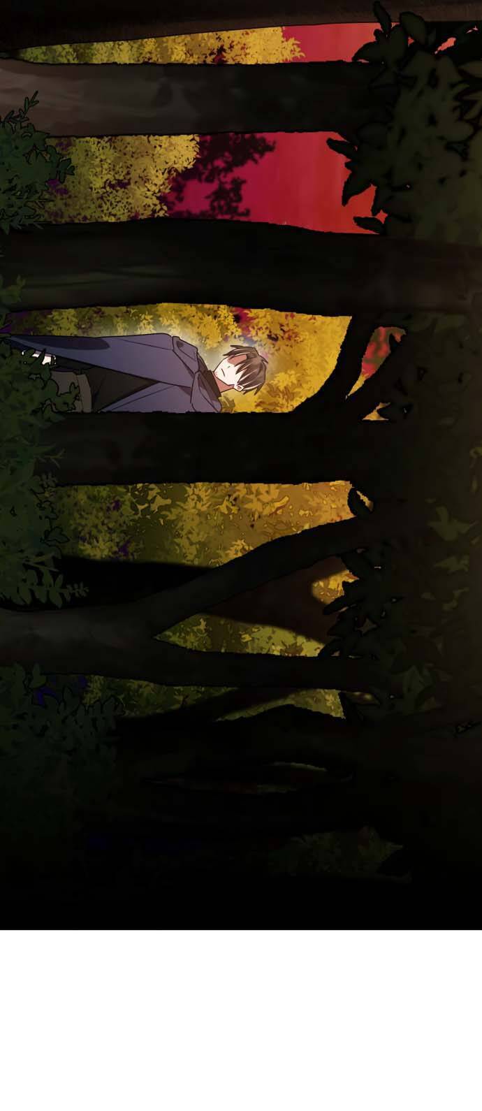 Hero X Demon King X Villain Chap 25 - Next Chap 26