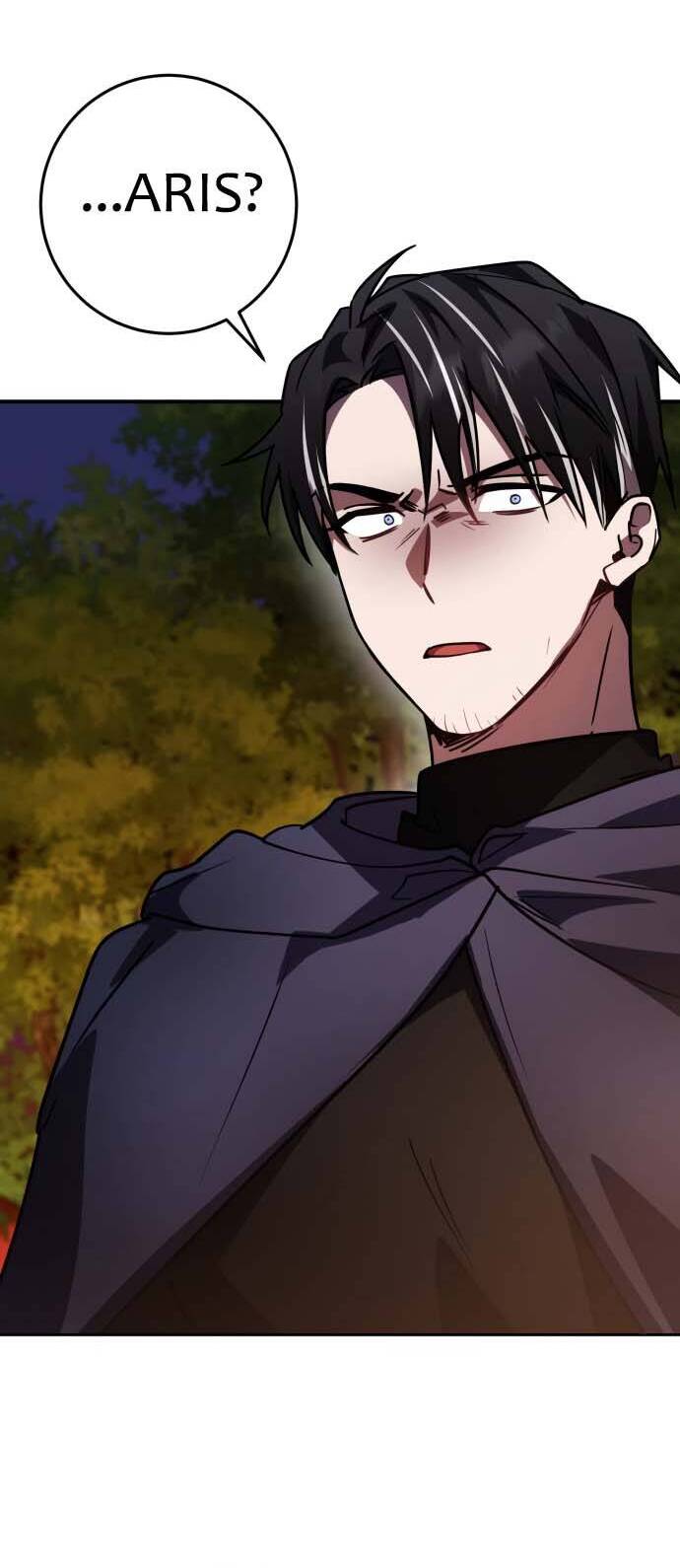 Hero X Demon King X Villain Chap 25 - Next Chap 26