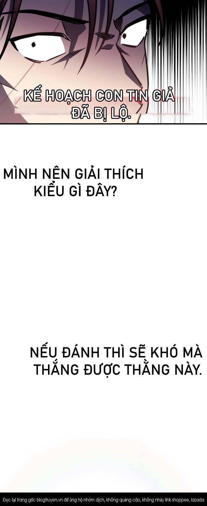 Hero X Demon King X Villain Chap 25 - Next Chap 26