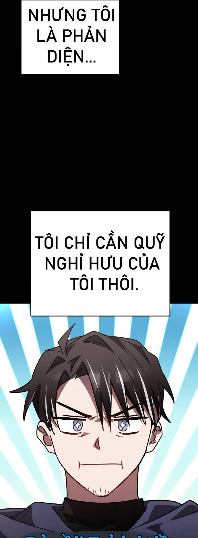 Hero X Demon King X Villain Chap 25 - Next Chap 26