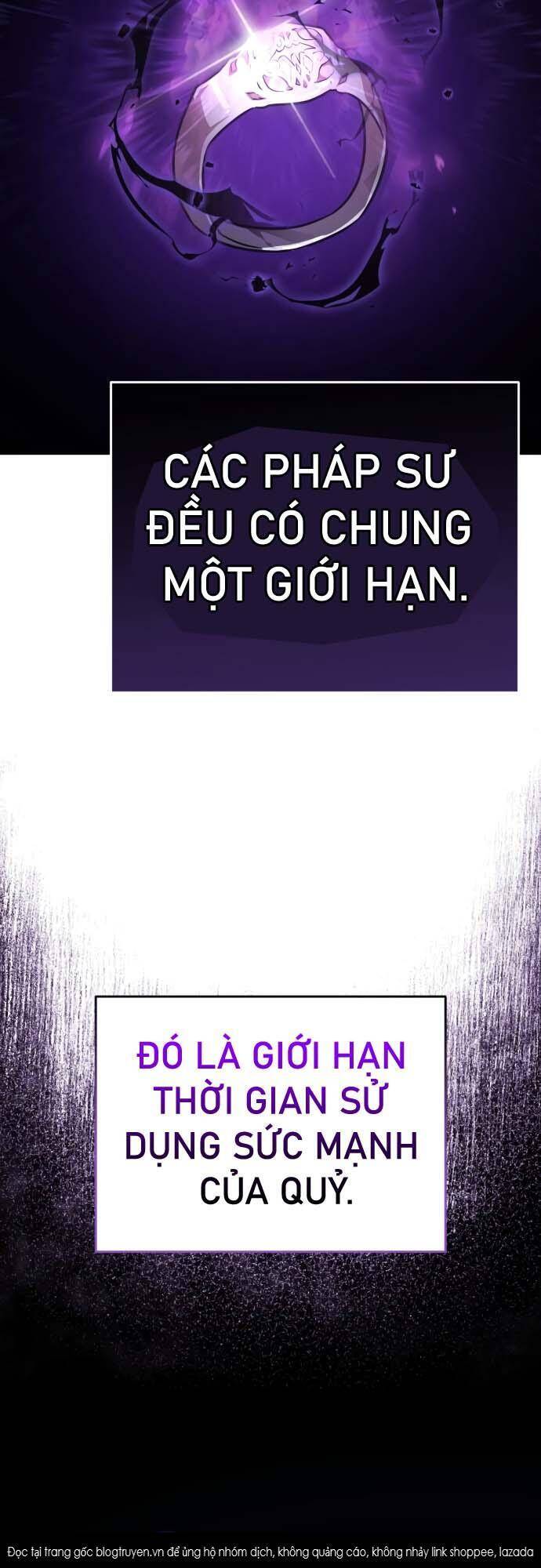 Hero X Demon King X Villain Chap 25 - Next Chap 26