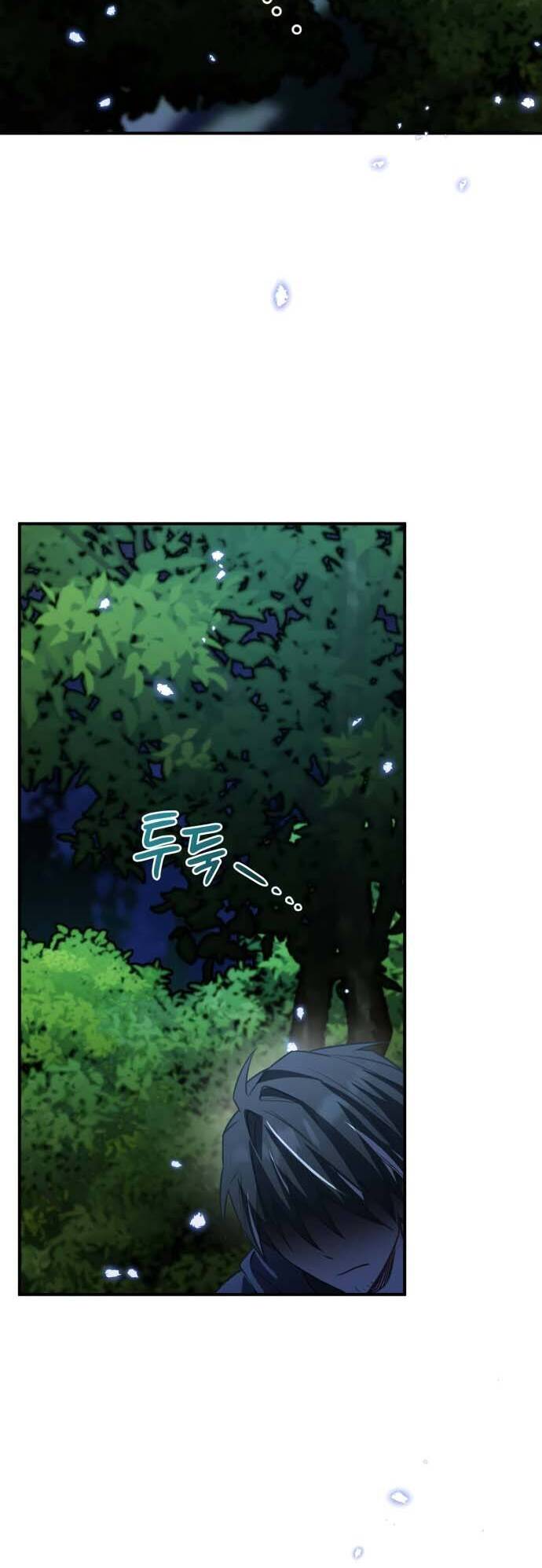 Hero X Demon King X Villain Chap 25 - Next Chap 26