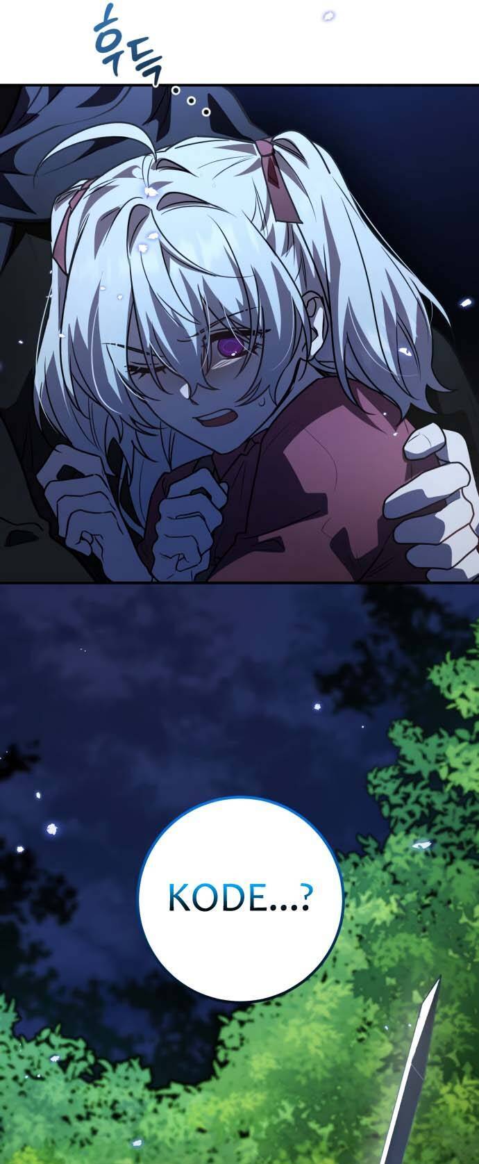 Hero X Demon King X Villain Chap 25 - Next Chap 26