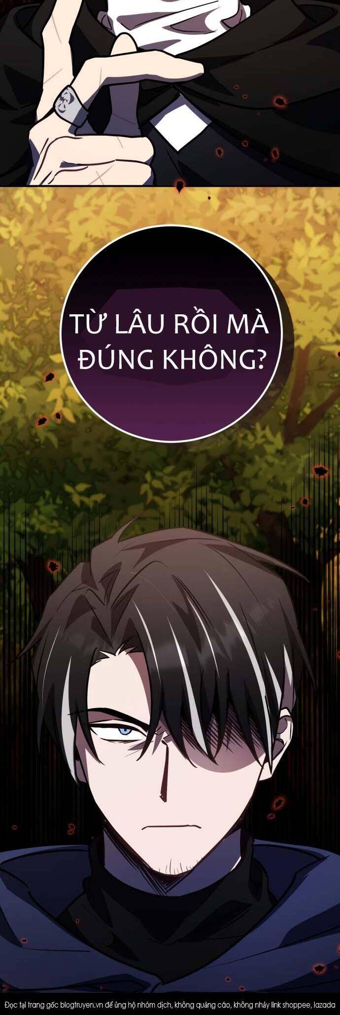 Hero X Demon King X Villain Chap 25 - Next Chap 26