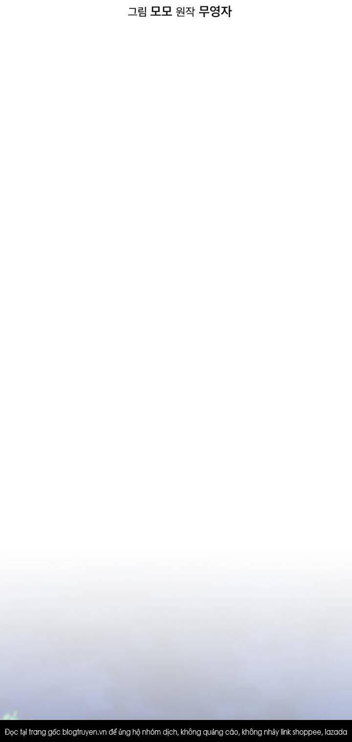 Hero X Demon King X Villain Chap 26 - Next Chap 27