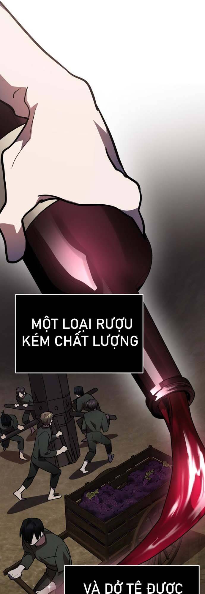 Hero X Demon King X Villain Chap 30 - Next Chap 31