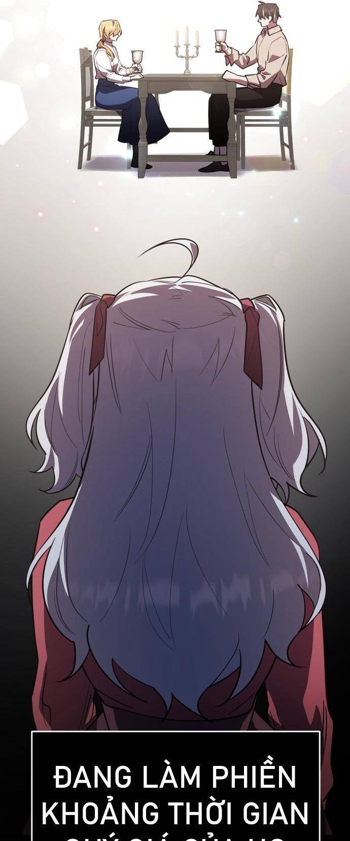 Hero X Demon King X Villain Chap 30 - Next Chap 31