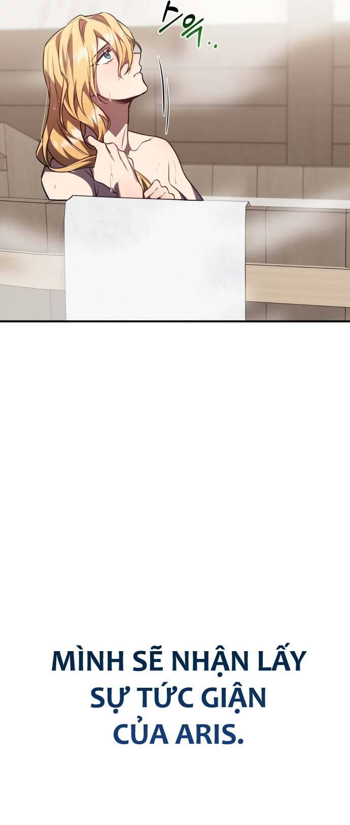 Hero X Demon King X Villain Chap 31 - Next Chap 32