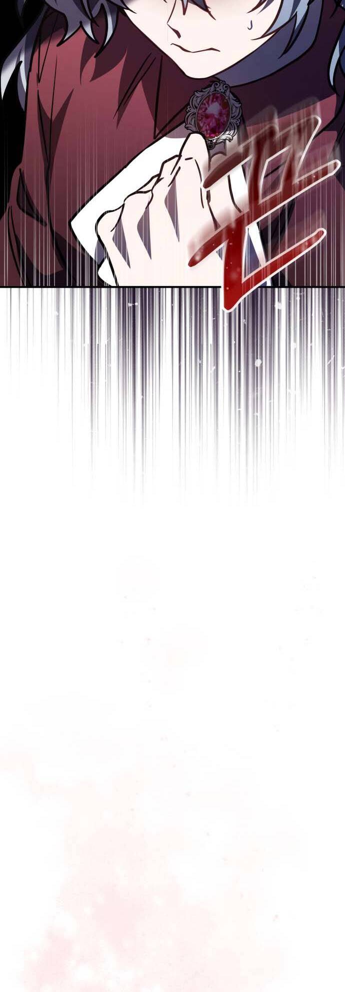 Hero X Demon King X Villain Chap 31 - Next Chap 32