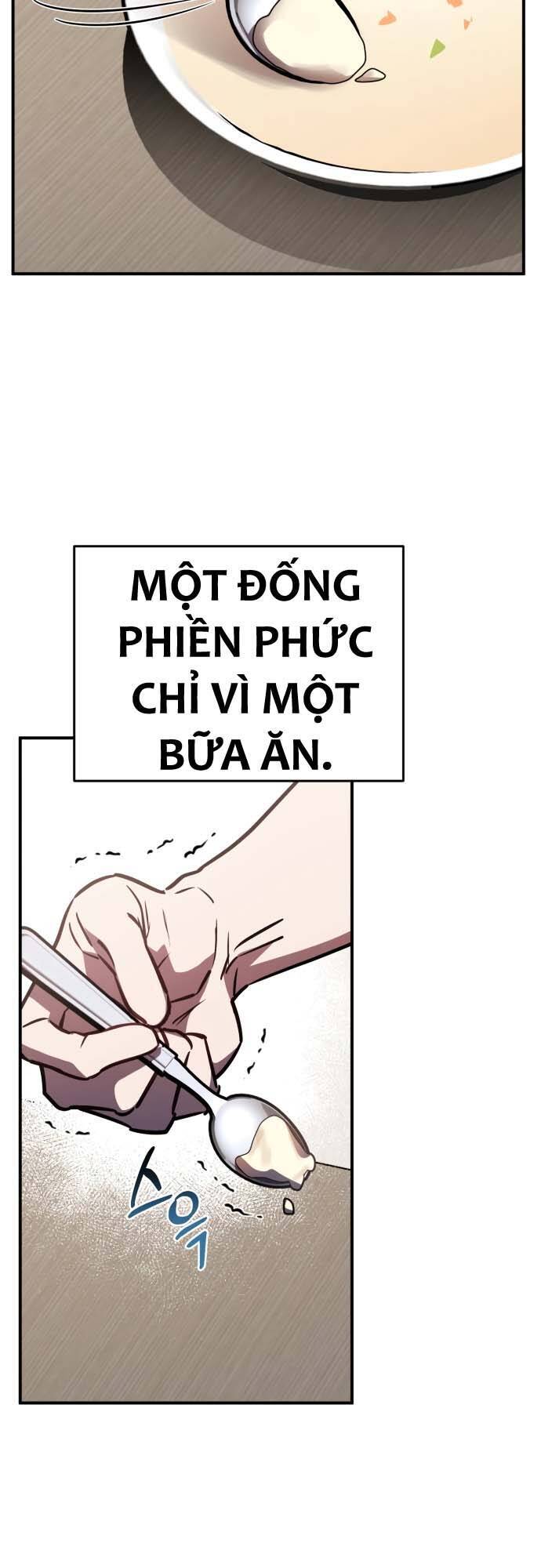 Hero X Demon King X Villain Chap 31 - Next Chap 32