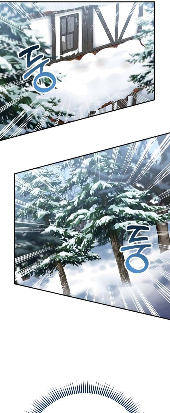 Hero X Demon King X Villain Chap 31 - Next Chap 32