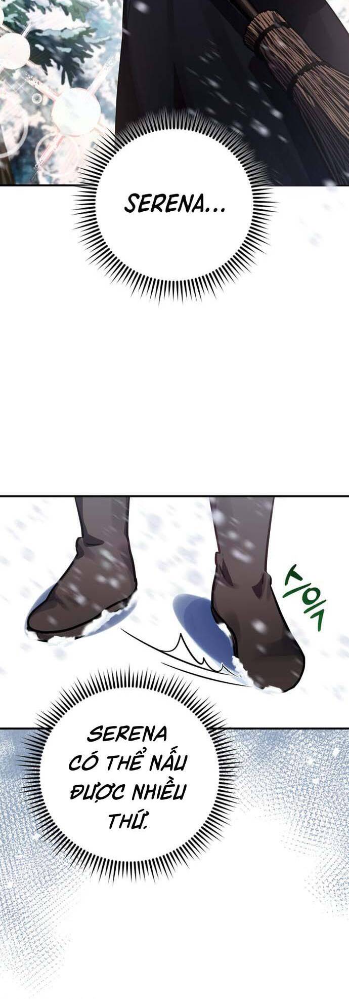 Hero X Demon King X Villain Chap 32 - Next Chap 33