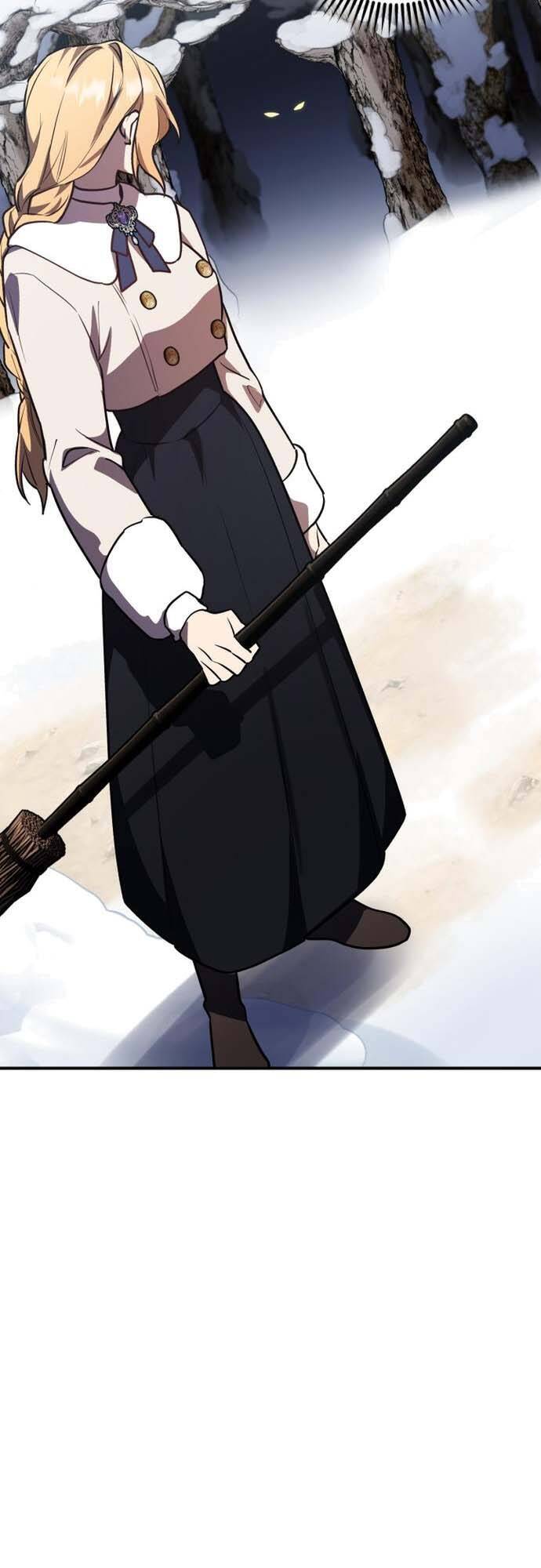 Hero X Demon King X Villain Chap 32 - Next Chap 33