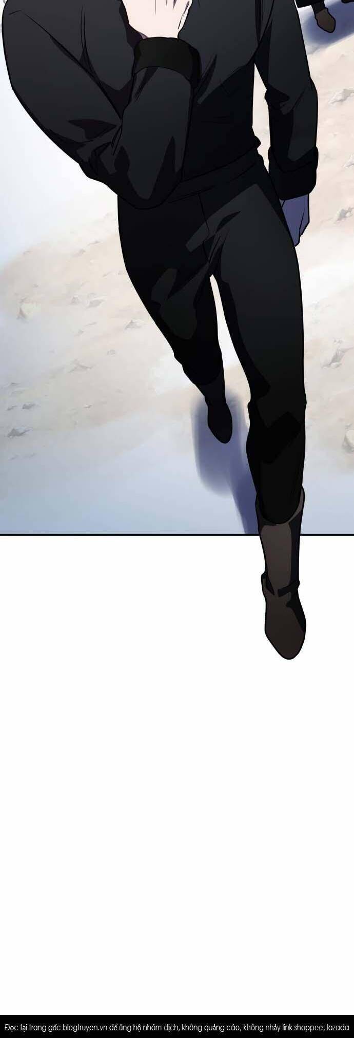 Hero X Demon King X Villain Chap 33 - Next Chap 34