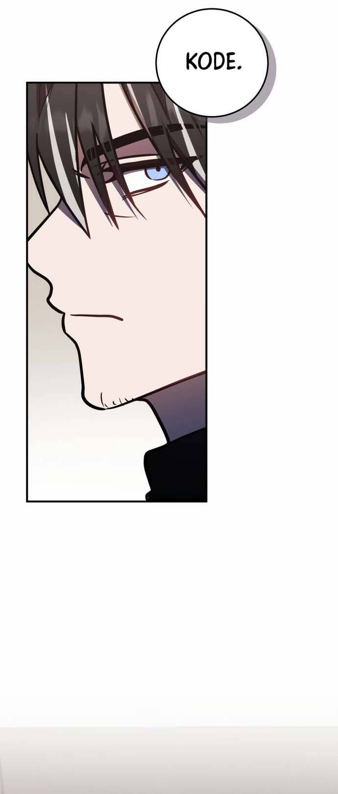 Hero X Demon King X Villain Chap 33 - Next Chap 34