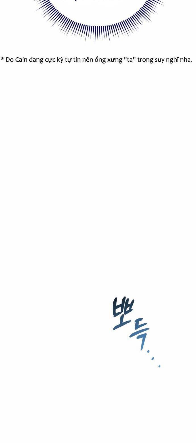 Hero X Demon King X Villain Chap 33 - Next Chap 34