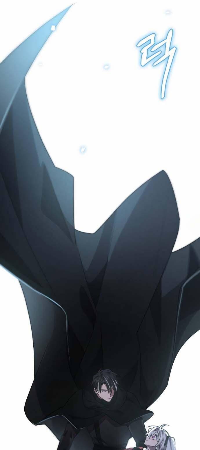 Hero X Demon King X Villain Chap 33 - Next Chap 34