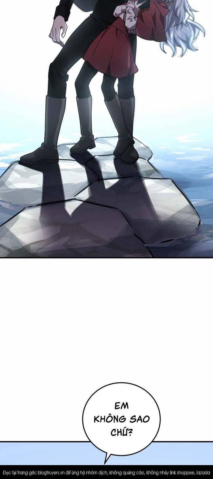 Hero X Demon King X Villain Chap 33 - Next Chap 34