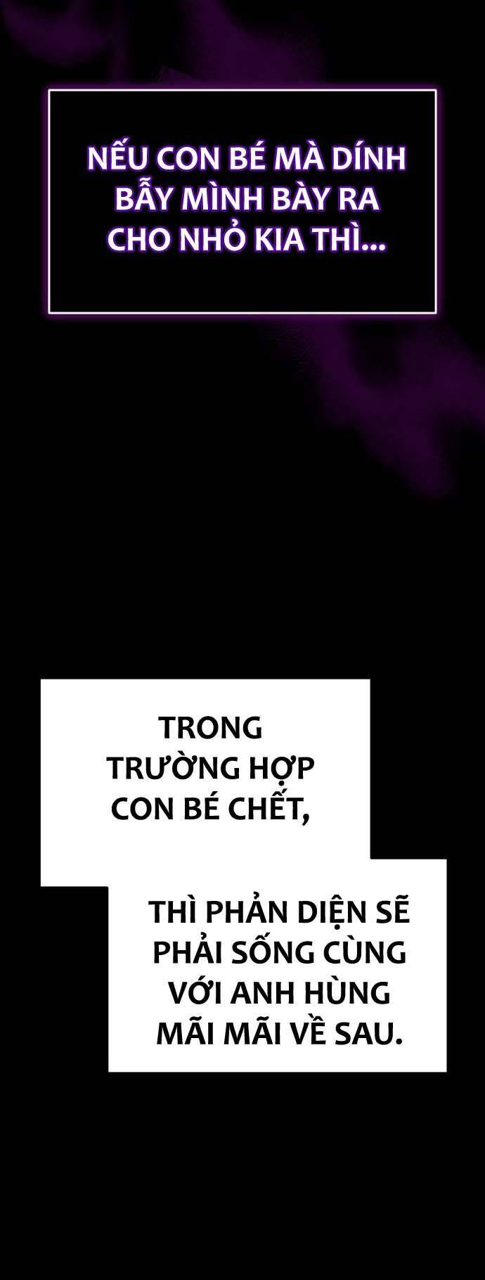 Hero X Demon King X Villain Chap 33 - Next Chap 34