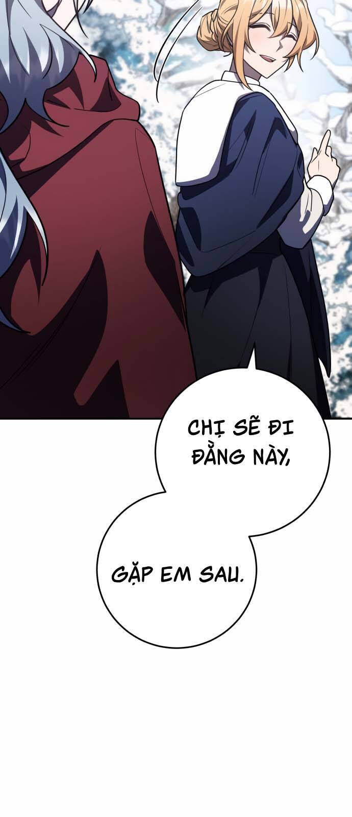 Hero X Demon King X Villain Chap 34 - Next Chap 35