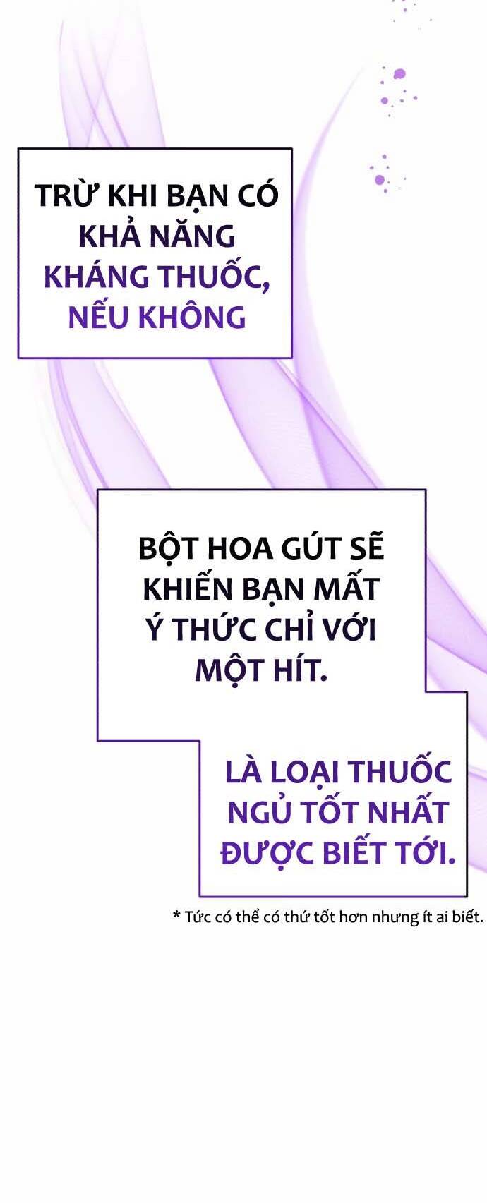 Hero X Demon King X Villain Chap 34 - Next Chap 35