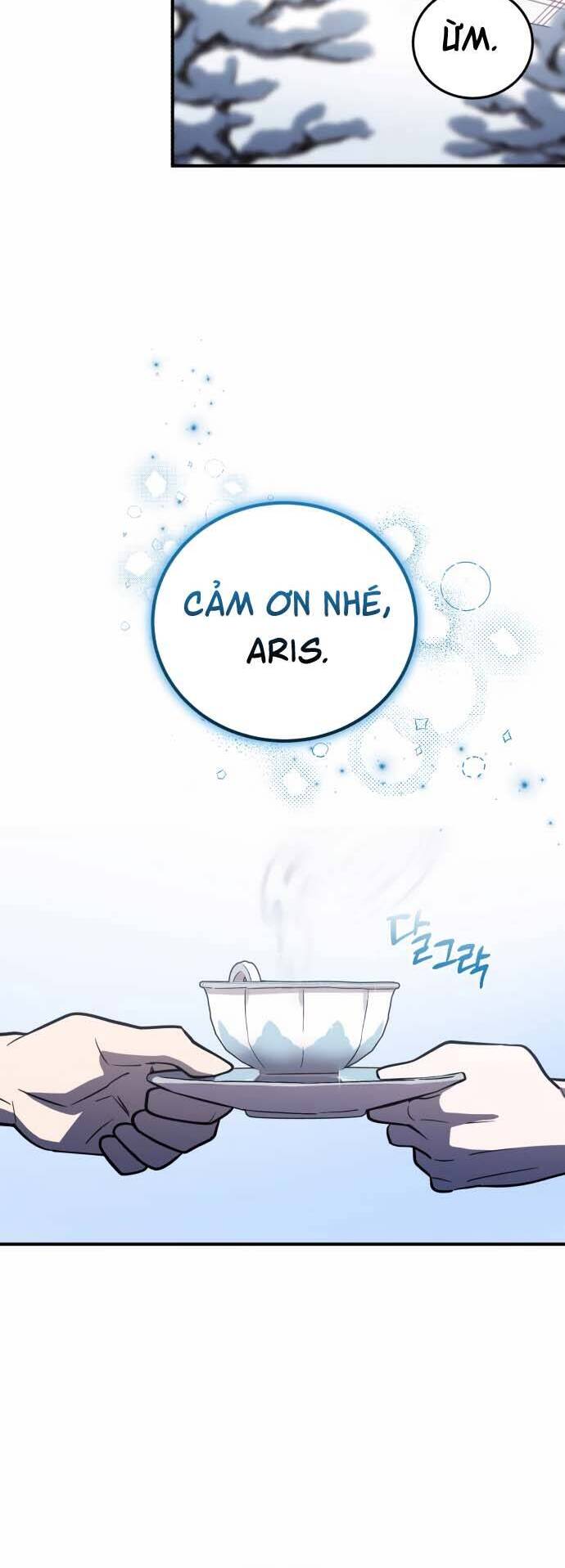 Hero X Demon King X Villain Chap 34 - Next Chap 35