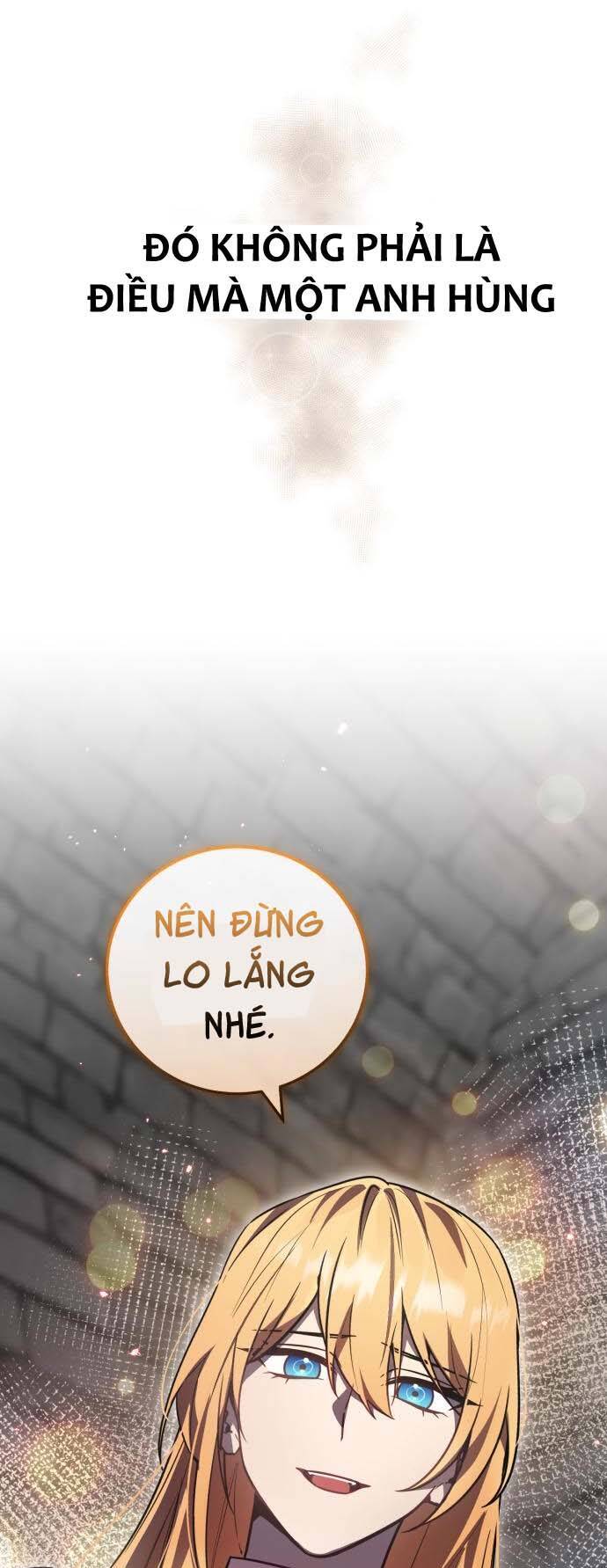 Hero X Demon King X Villain Chap 37 - Next Chap 38