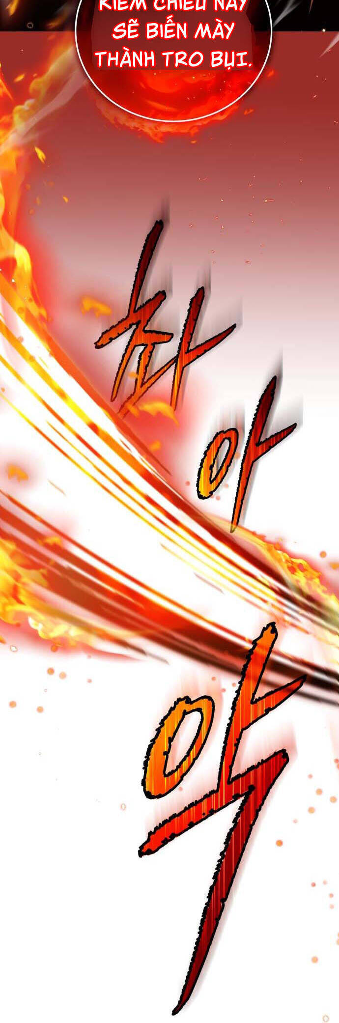 Hero X Demon King X Villain Chap 38 - Next Chap 39