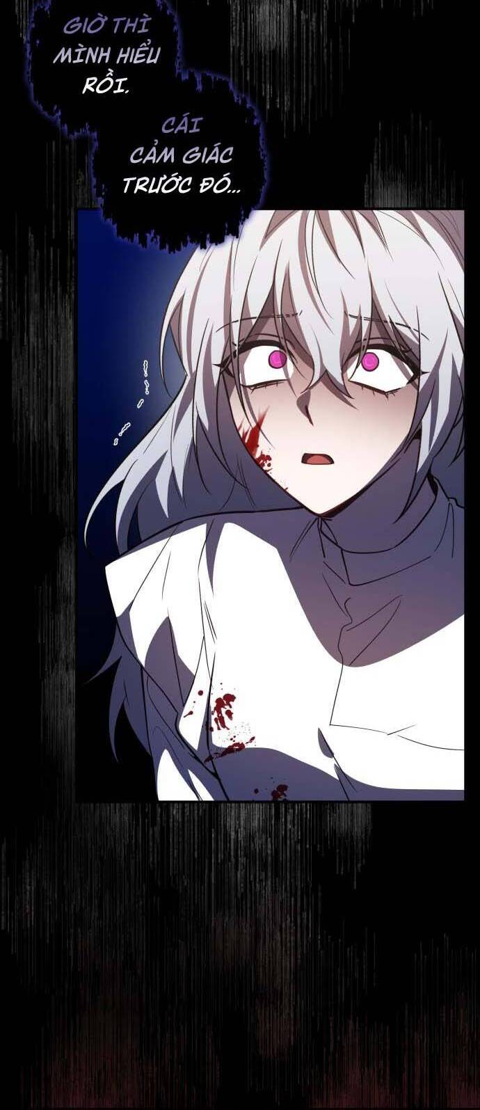 Hero X Demon King X Villain Chap 38 - Next Chap 39