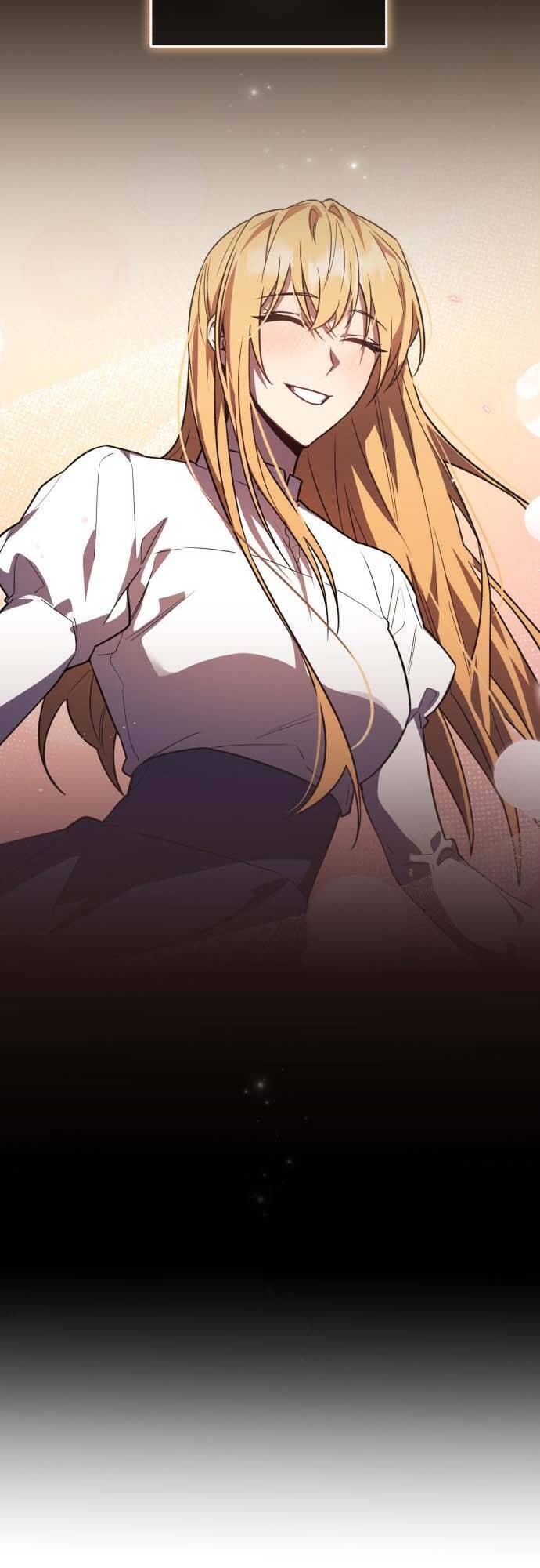 Hero X Demon King X Villain Chap 38 - Next Chap 39