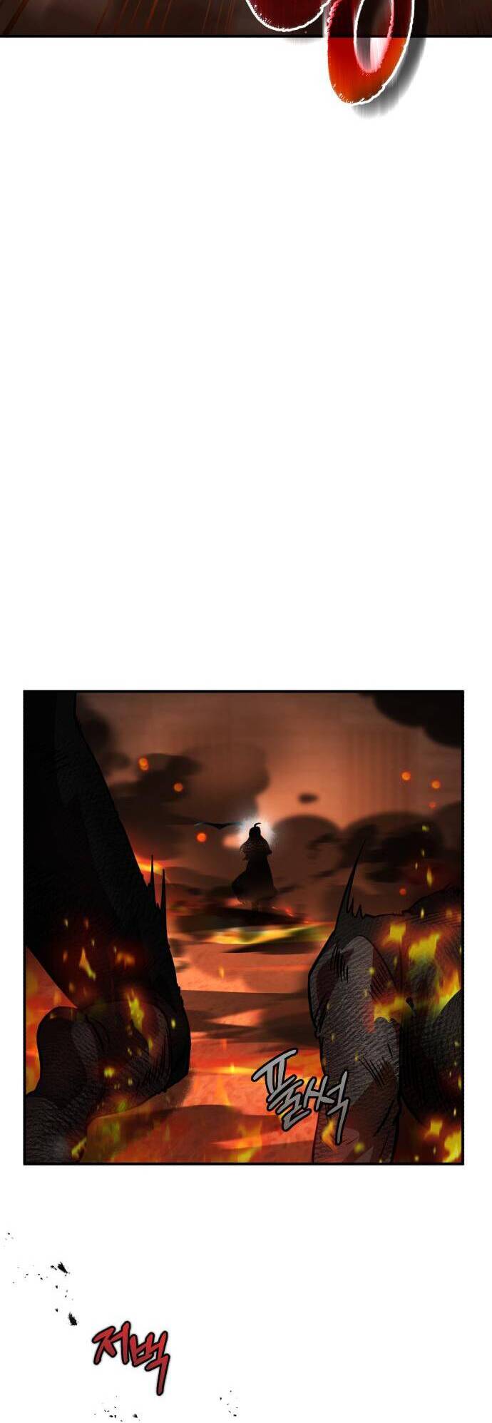 Hero X Demon King X Villain Chap 38 - Next Chap 39