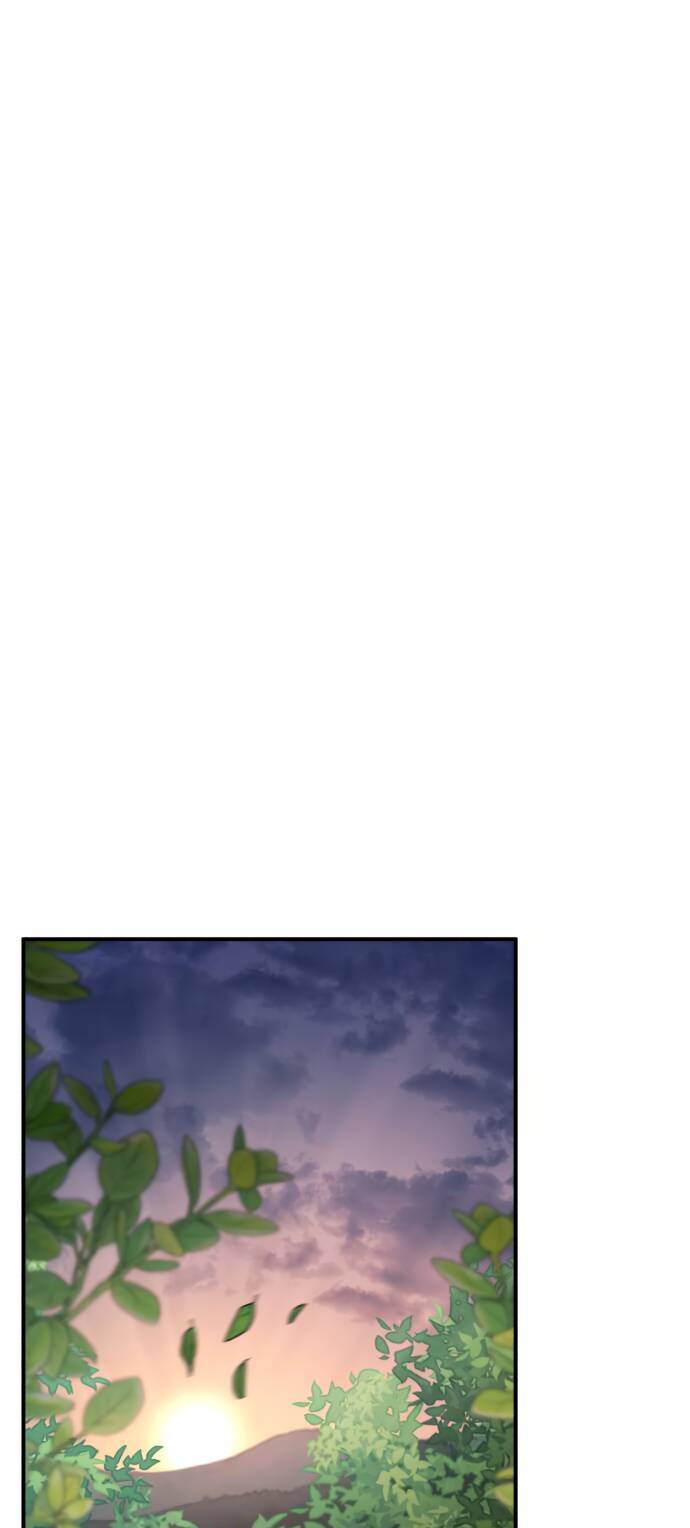 Hero X Demon King X Villain Chap 40 - Next Chap 41