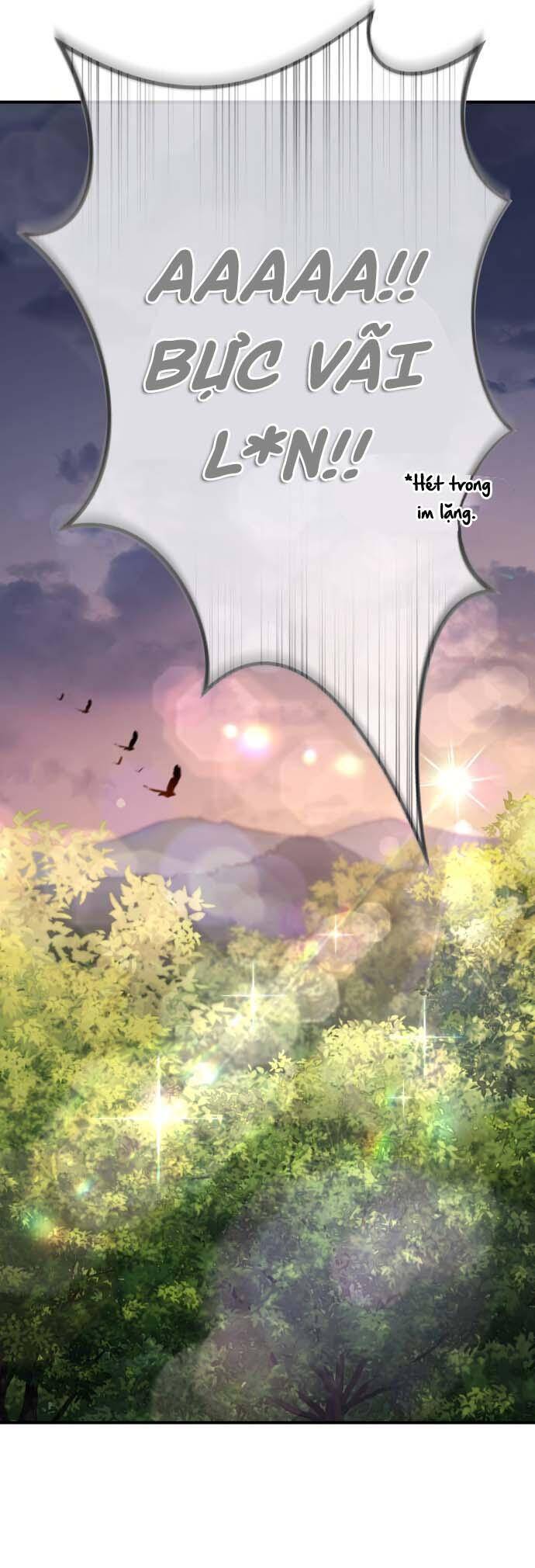 Hero X Demon King X Villain Chap 40 - Next Chap 41