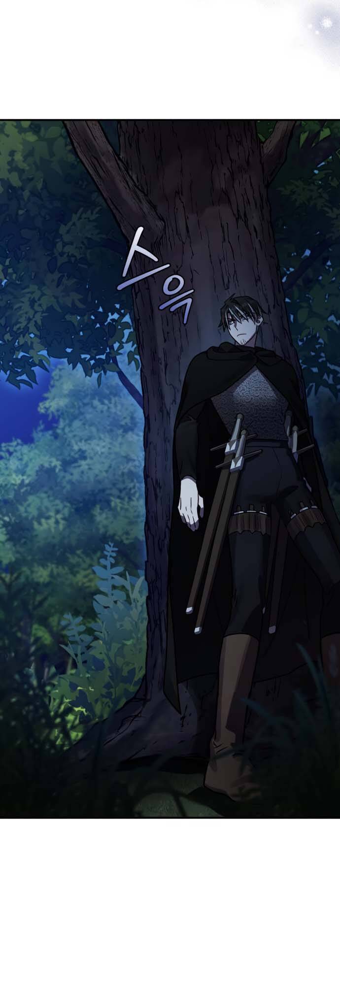 Hero X Demon King X Villain Chap 41 - Next Chap 42