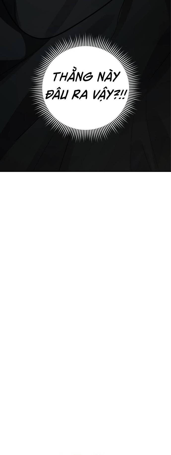 Hero X Demon King X Villain Chap 42 - Next Chap 43