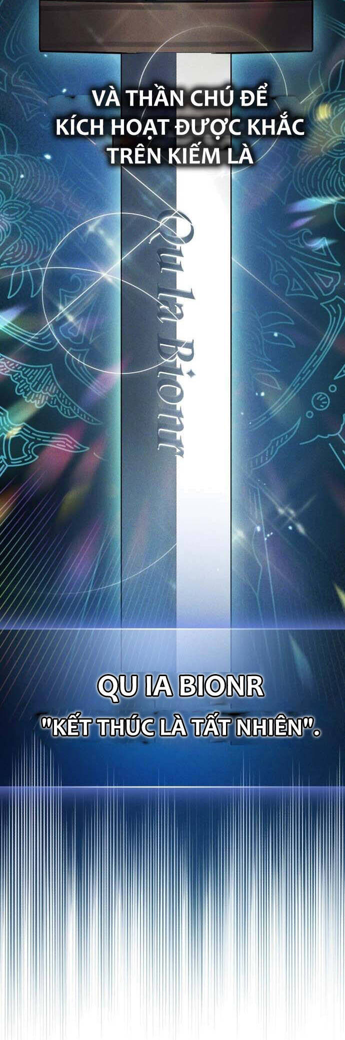 Hero X Demon King X Villain Chap 42 - Next Chap 43