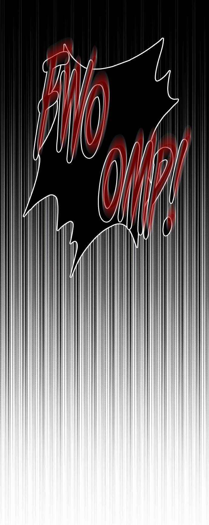 Hero X Demon King X Villain Chap 43 - Next Chap 44