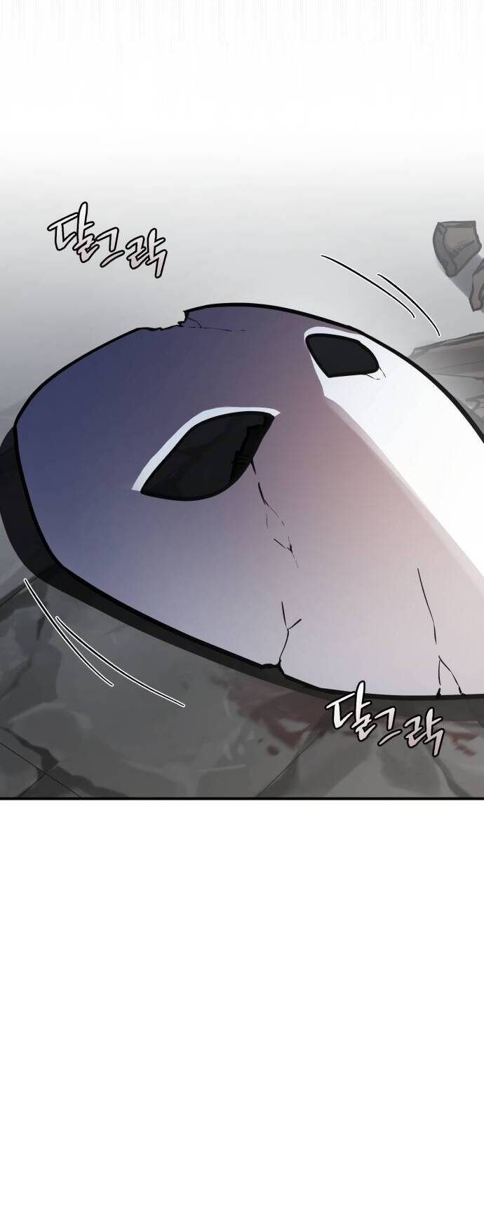 Hero X Demon King X Villain Chap 43 - Next Chap 44