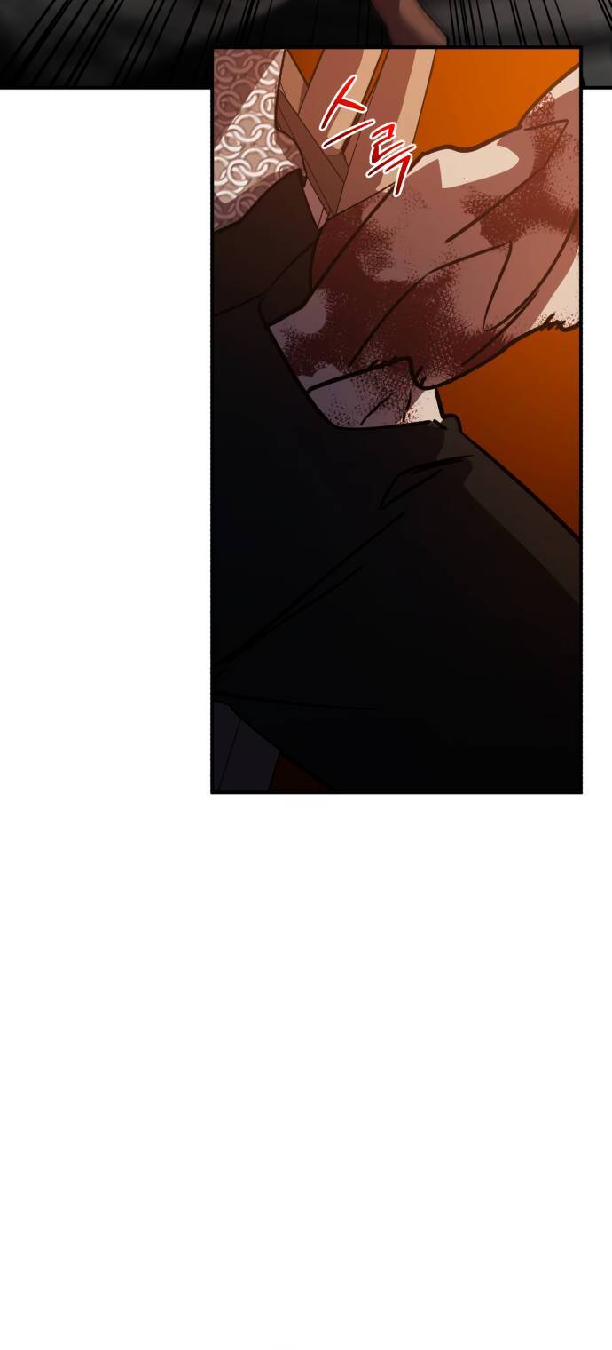 Hero X Demon King X Villain Chap 43 - Next Chap 44