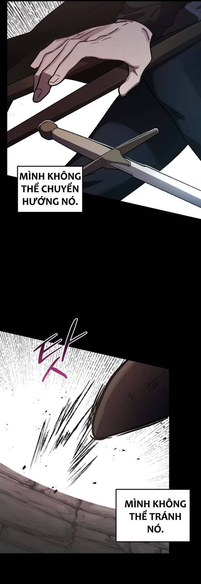 Hero X Demon King X Villain Chap 43 - Next Chap 44