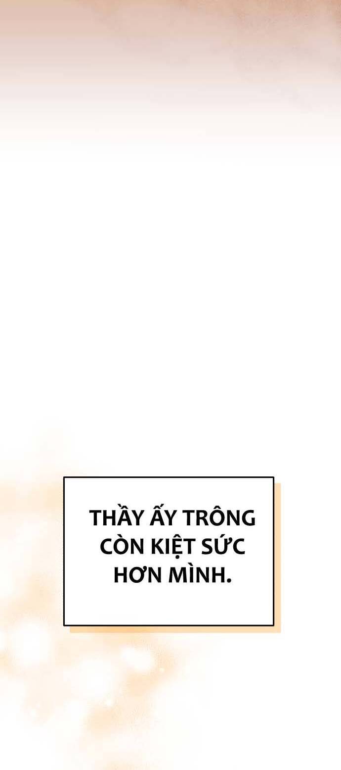 Hero X Demon King X Villain Chap 44 - Next Chap 45