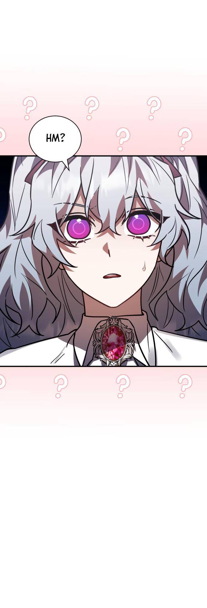 Hero X Demon King X Villain Chap 45 - Next Chap 46