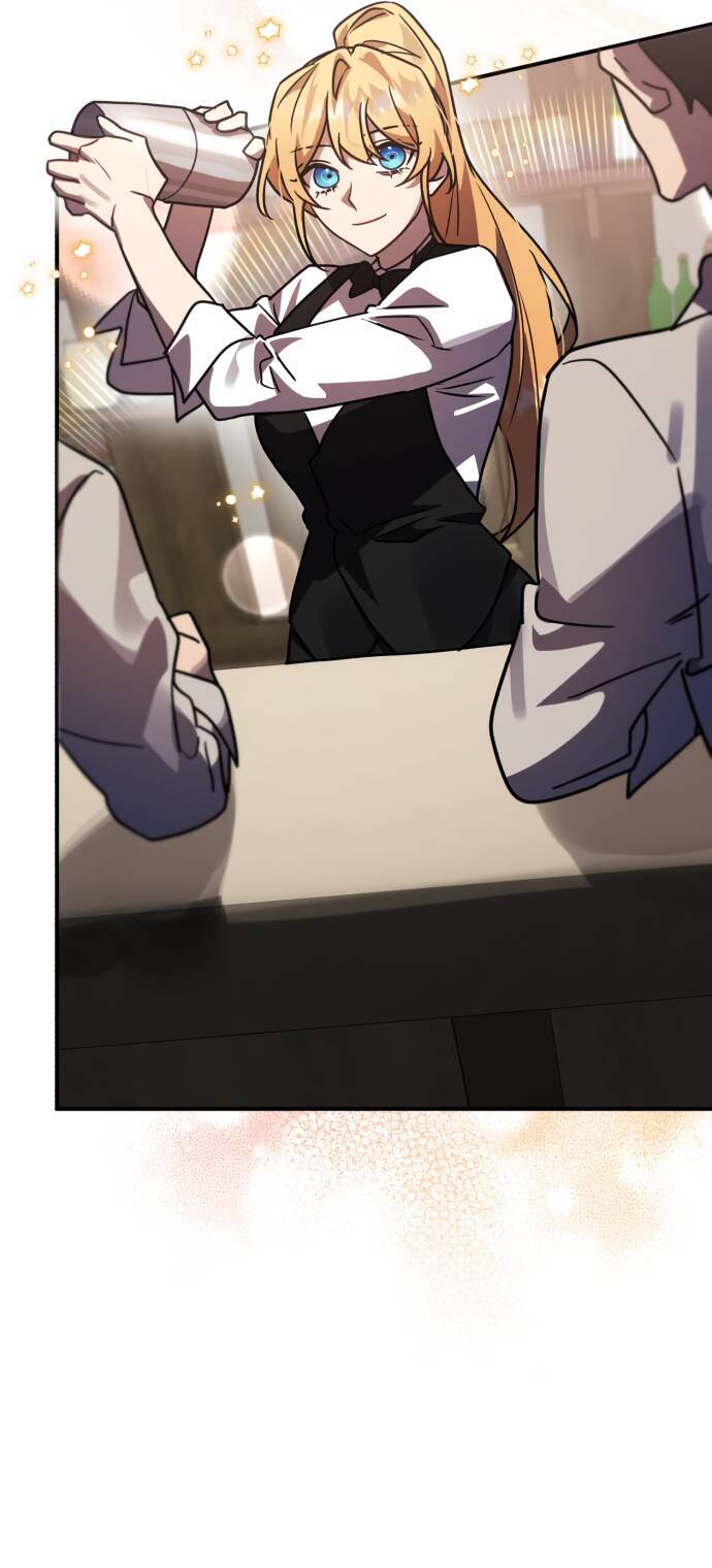 Hero X Demon King X Villain Chap 45 - Next Chap 46