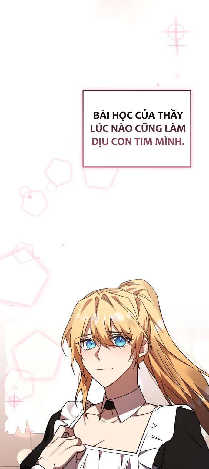 Hero X Demon King X Villain Chap 46 - Next Chap 47