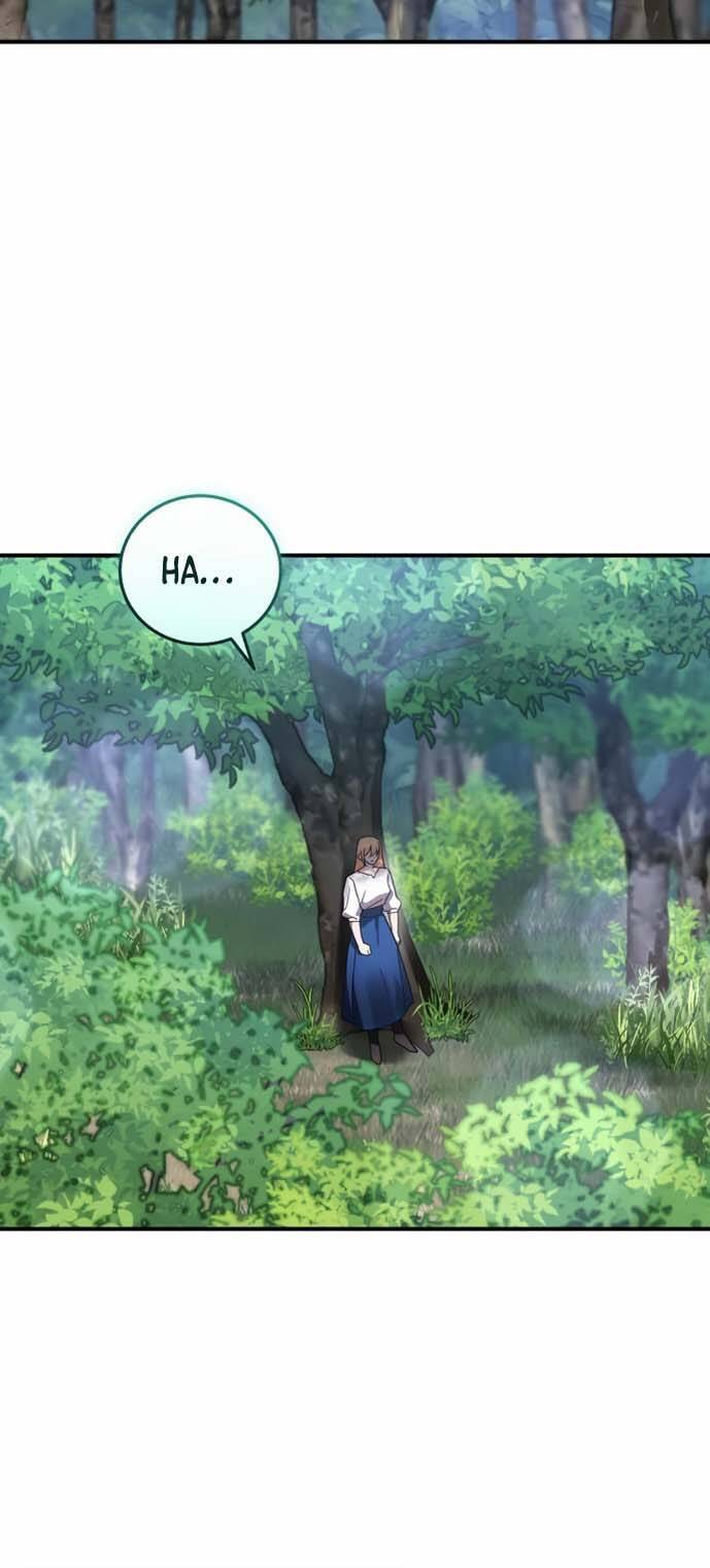 Hero X Demon King X Villain Chap 47 - Next Chap 48