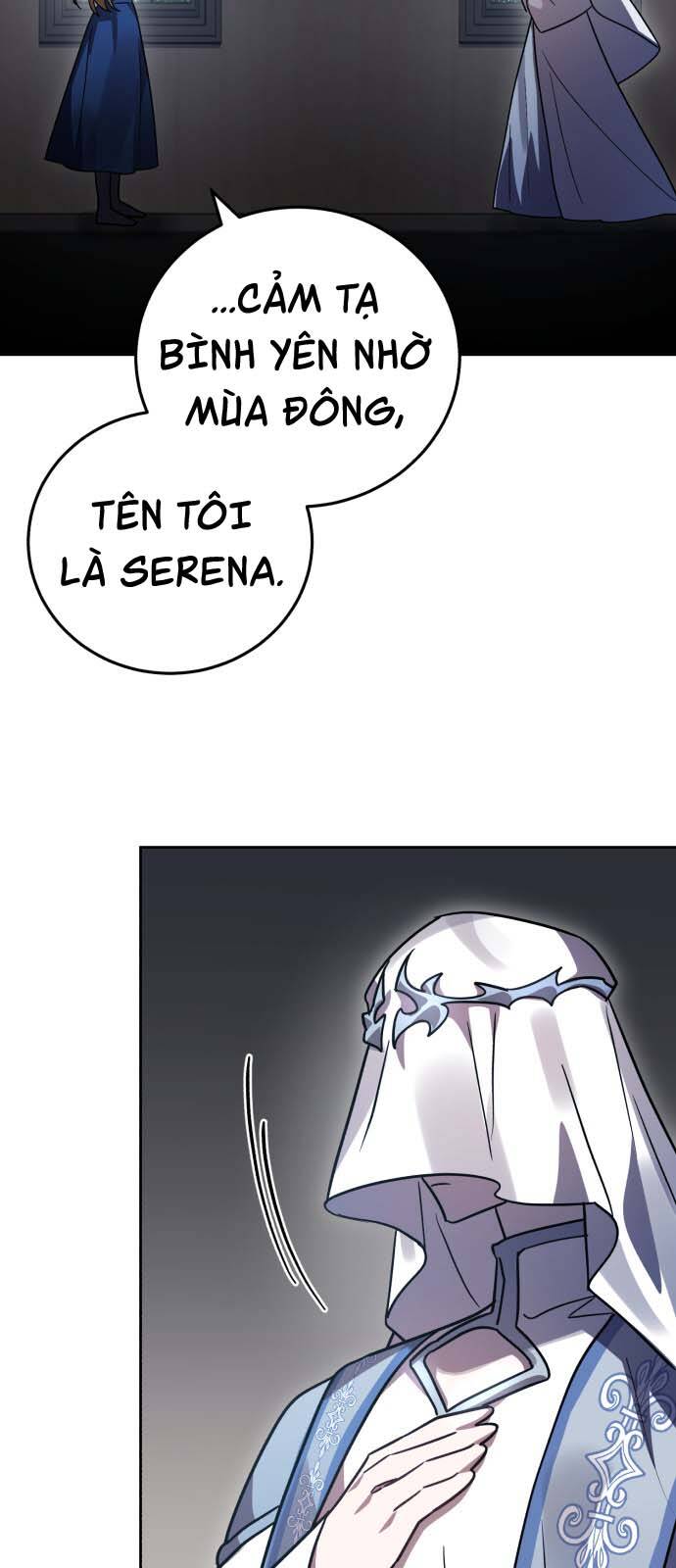 Hero X Demon King X Villain Chap 50 - Next Chap 51